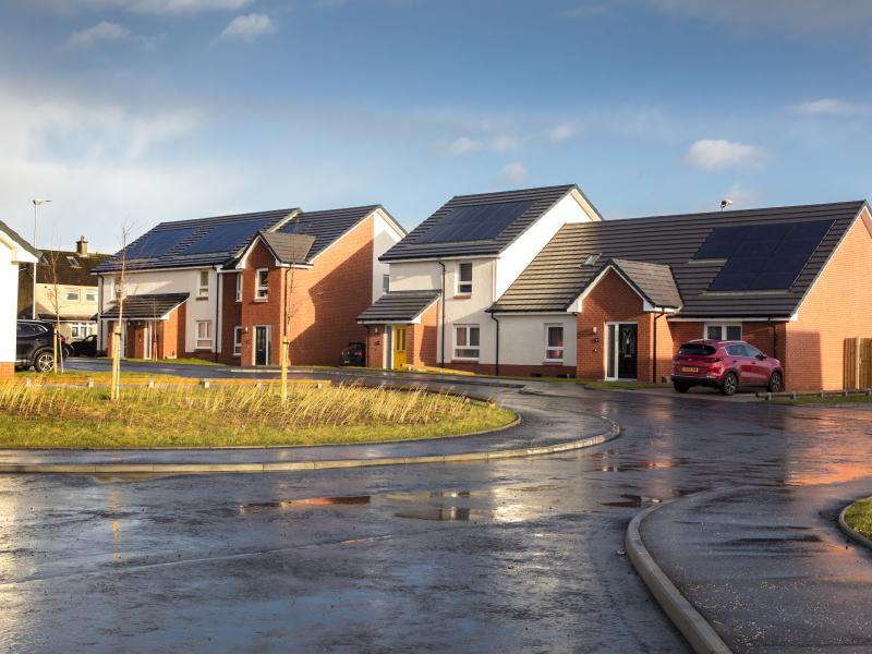 park-place-plains-north-lanarkshire-council
